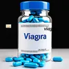 Siti sicuri dove comprare viagra c